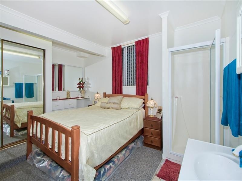 Wangi Wangi NSW 2267