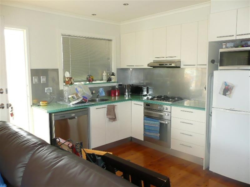 171 Bay Road, Bolton Point NSW 2283