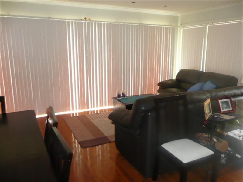 171 Bay Road, Bolton Point NSW 2283