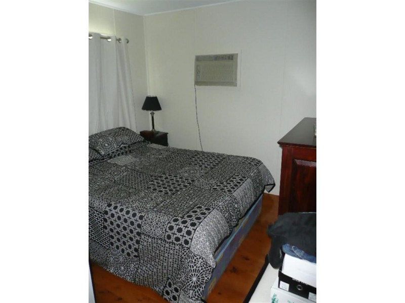 171 Bay Road, Bolton Point NSW 2283