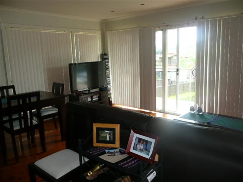 171 Bay Road, Bolton Point NSW 2283