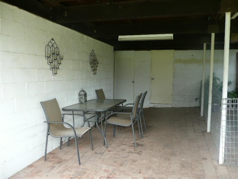 171 Bay Road, Bolton Point NSW 2283