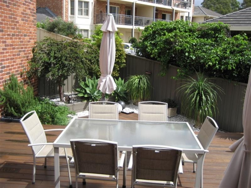 2/68A Brighton Avenue, Toronto NSW 2283