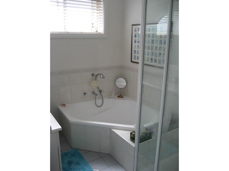 2/68A Brighton Avenue, Toronto NSW 2283