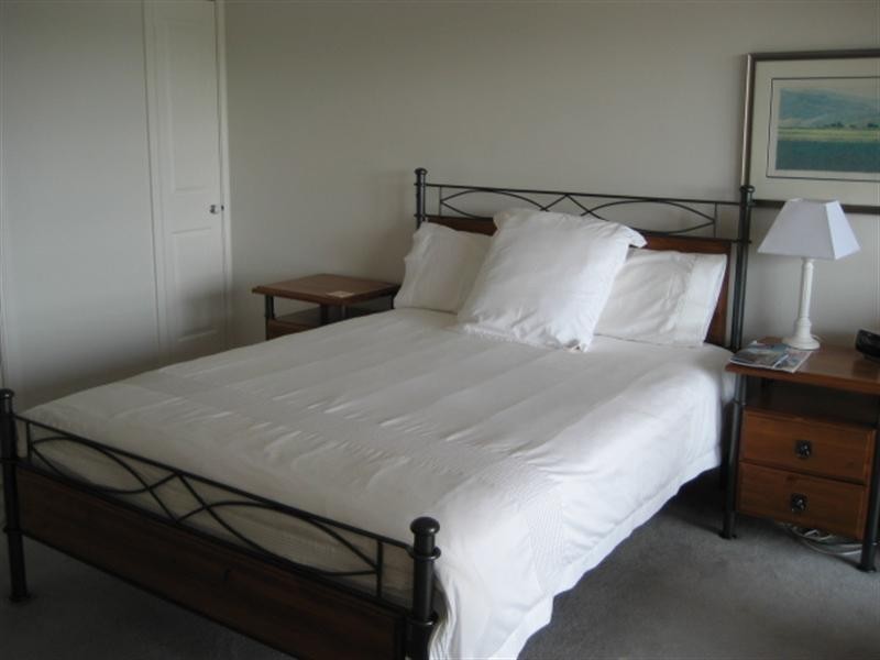 2/68A Brighton Avenue, Toronto NSW 2283