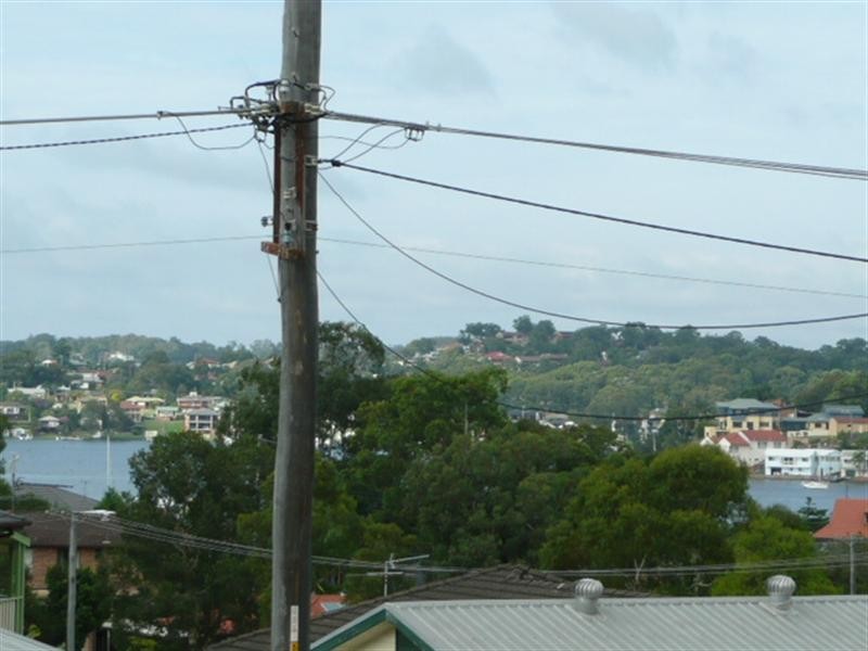 21 Carlisle Row, Fishing Point NSW 2283