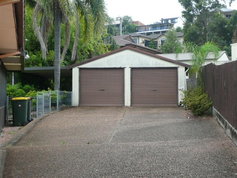 21 Carlisle Row, Fishing Point NSW 2283