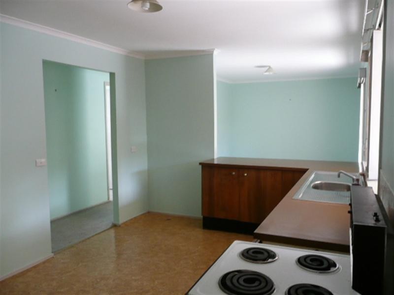 21 Carlisle Row, Fishing Point NSW 2283