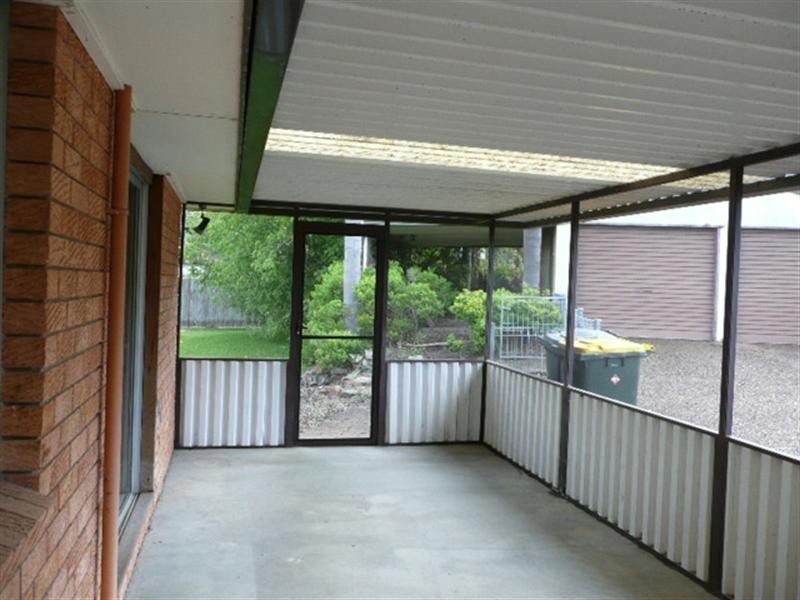 21 Carlisle Row, Fishing Point NSW 2283