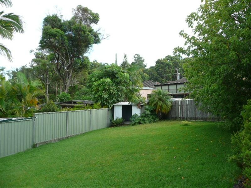 21 Carlisle Row, Fishing Point NSW 2283