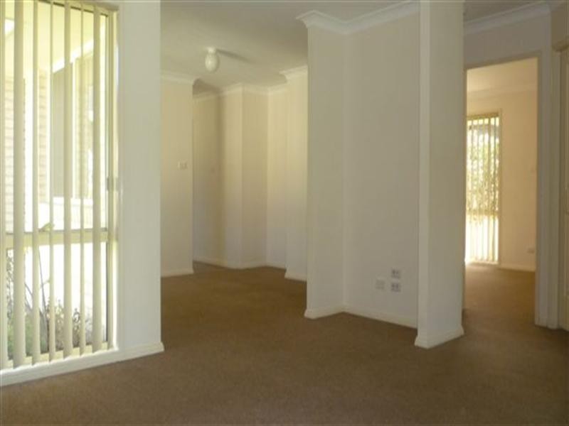 163 The Ridgeway, Bolton Point NSW 2283