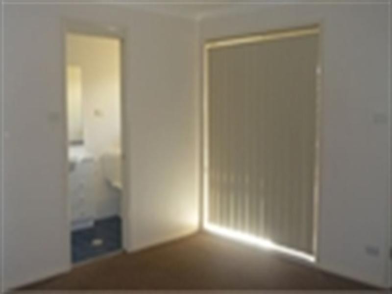 163 The Ridgeway, Bolton Point NSW 2283