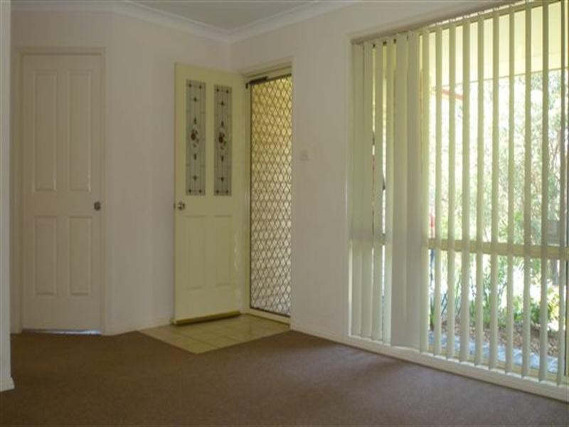 163 The Ridgeway, Bolton Point NSW 2283