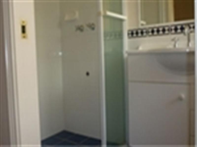 163 The Ridgeway, Bolton Point NSW 2283