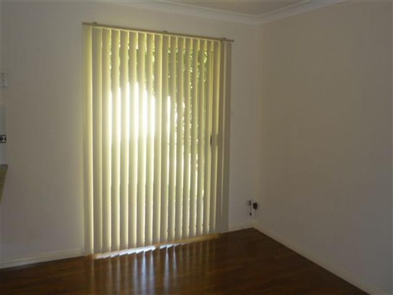 163 The Ridgeway, Bolton Point NSW 2283