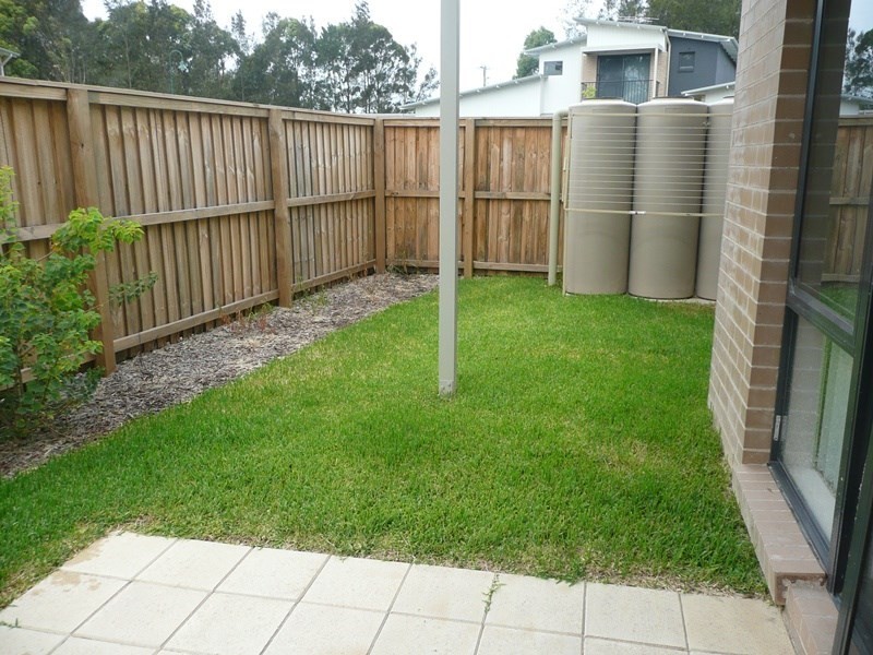 2 Kestrel Circuit, Shortland NSW 2307