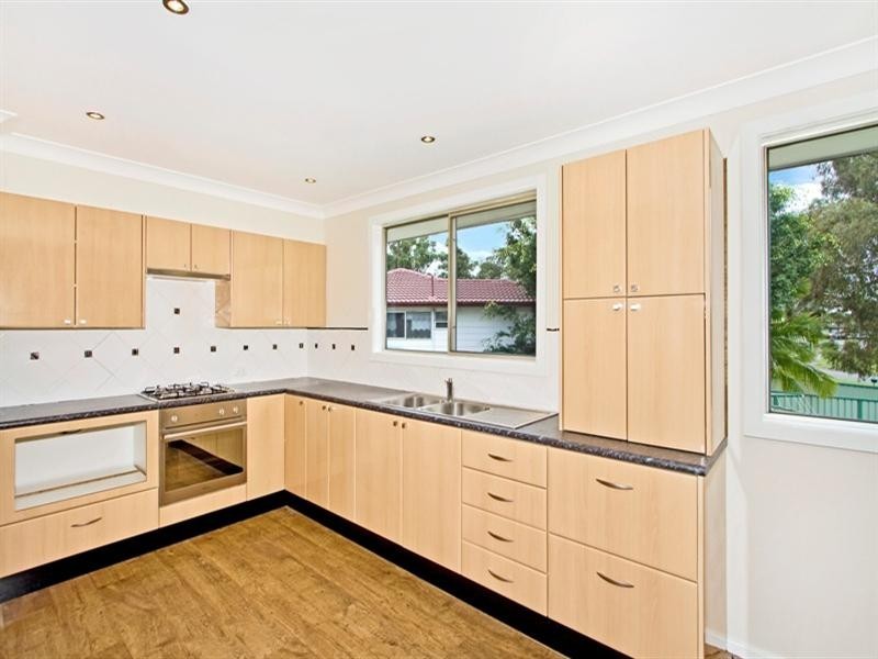 Blackalls Park NSW 2283