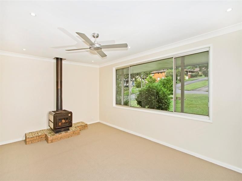 Blackalls Park NSW 2283