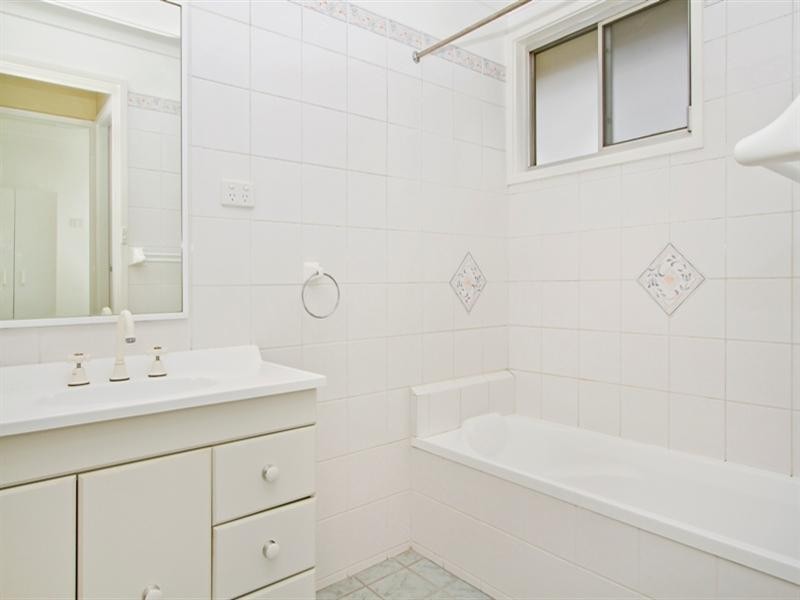 Blackalls Park NSW 2283