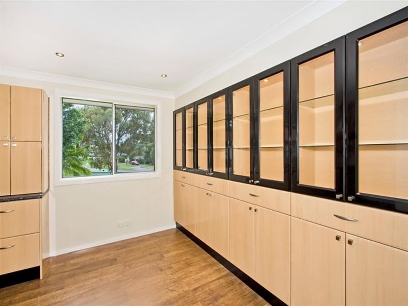 Blackalls Park NSW 2283