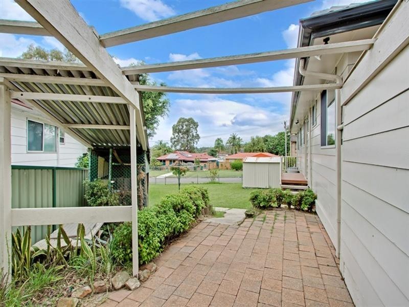 Blackalls Park NSW 2283