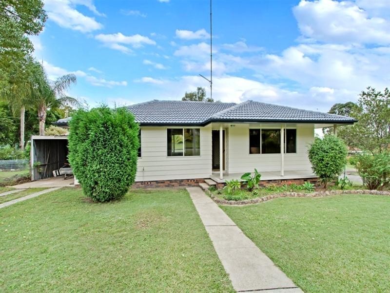 Blackalls Park NSW 2283