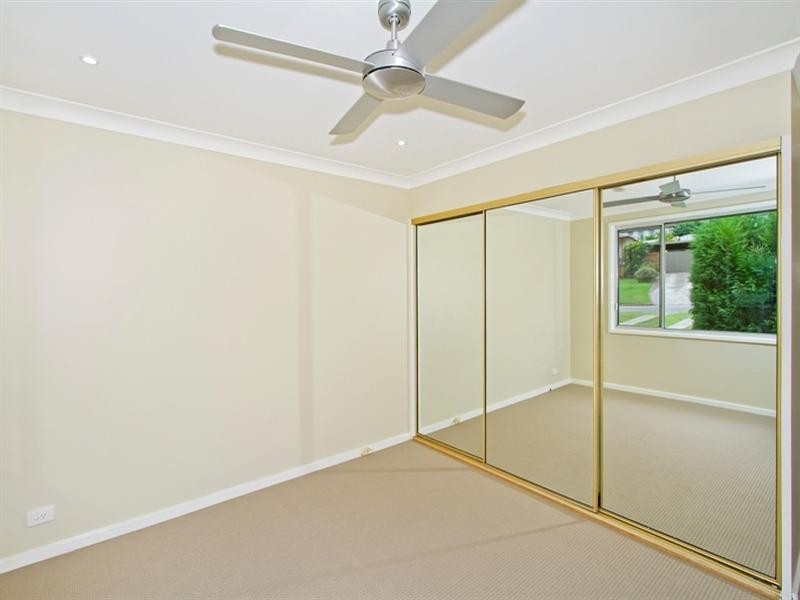 Blackalls Park NSW 2283