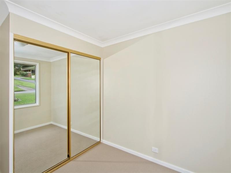 Blackalls Park NSW 2283