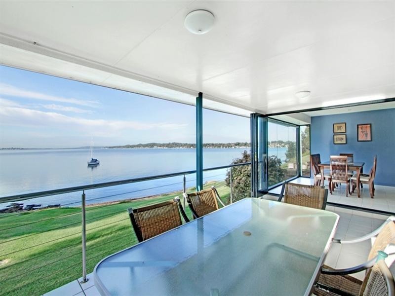 Bolton Point NSW 2283