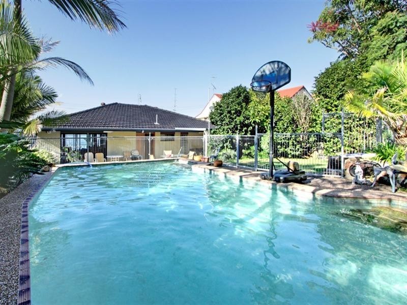 Bolton Point NSW 2283