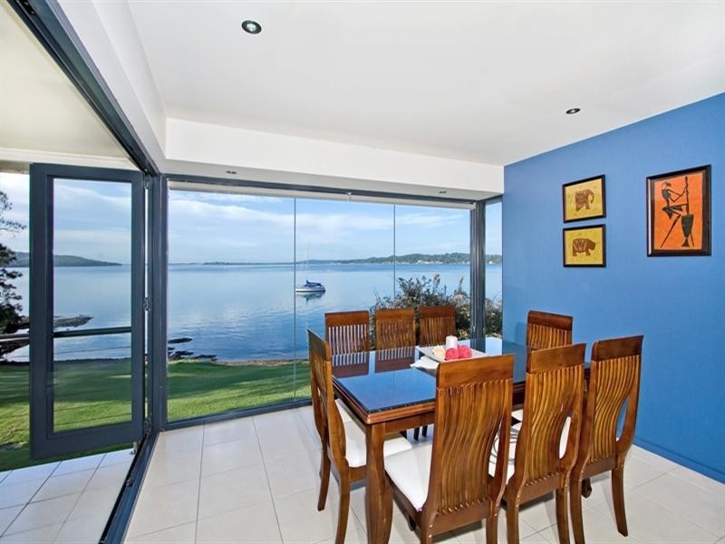 Bolton Point NSW 2283