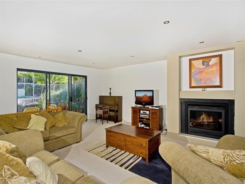 Bolton Point NSW 2283