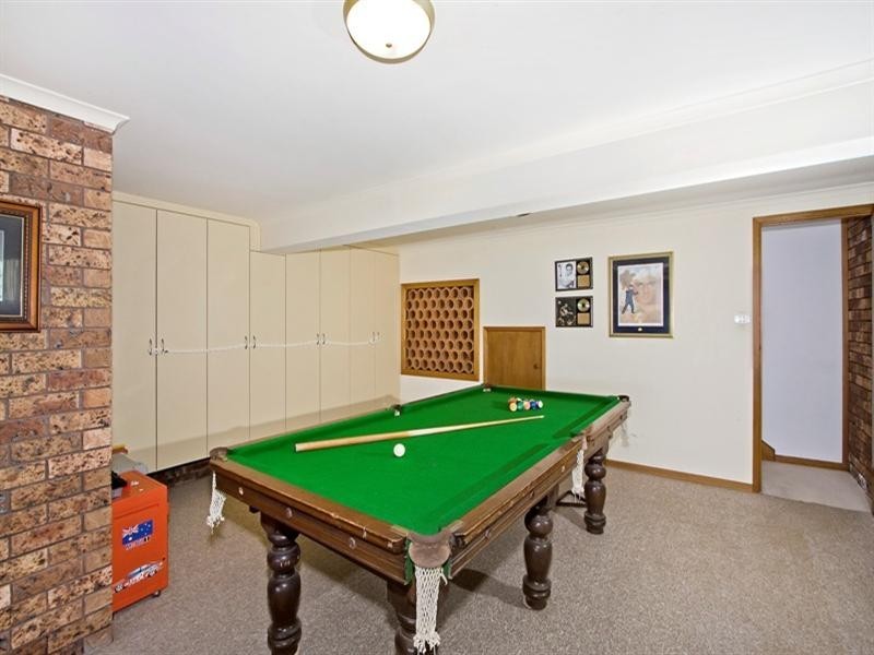 Bolton Point NSW 2283