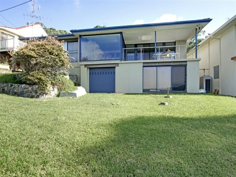 Bolton Point NSW 2283