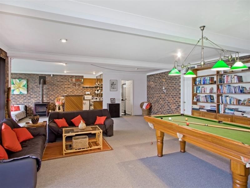 Bolton Point NSW 2283