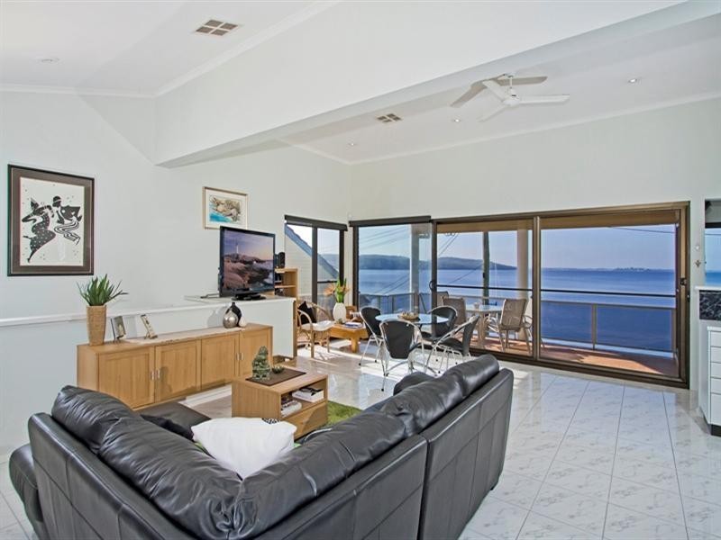 Bolton Point NSW 2283