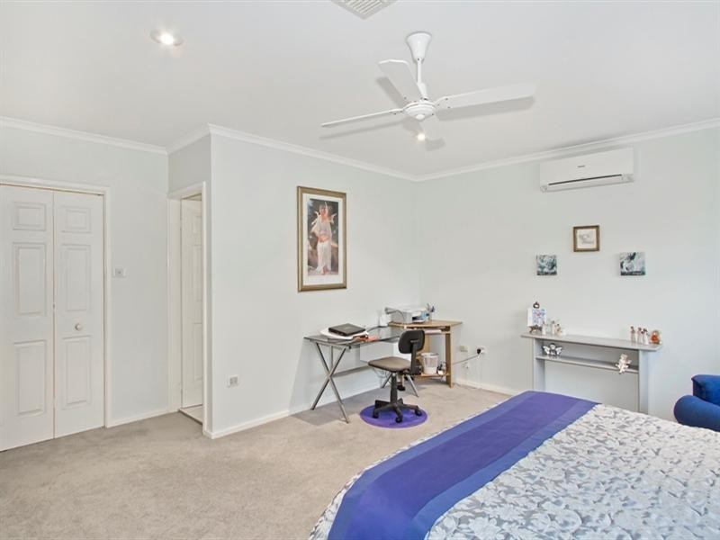 Bolton Point NSW 2283