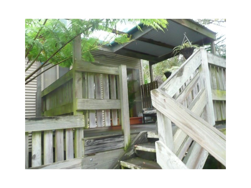 A3/200 Excelsior Parade, Toronto NSW 2283