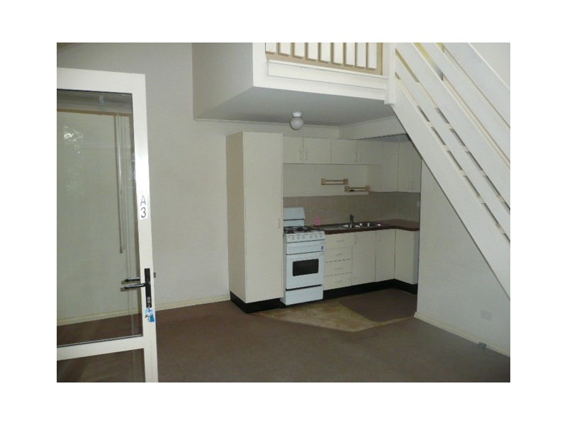 A3/200 Excelsior Parade, Toronto NSW 2283