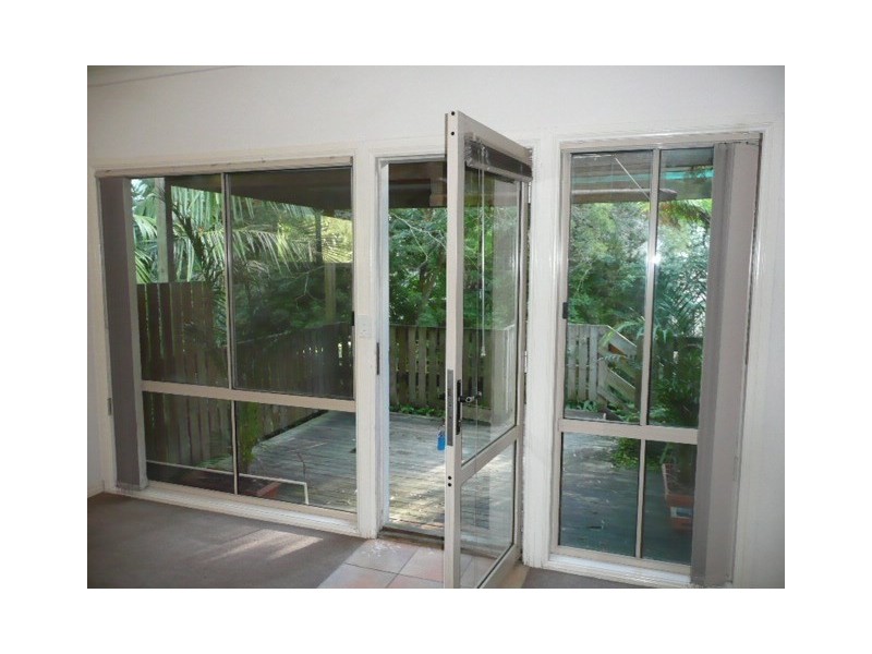 A3/200 Excelsior Parade, Toronto NSW 2283