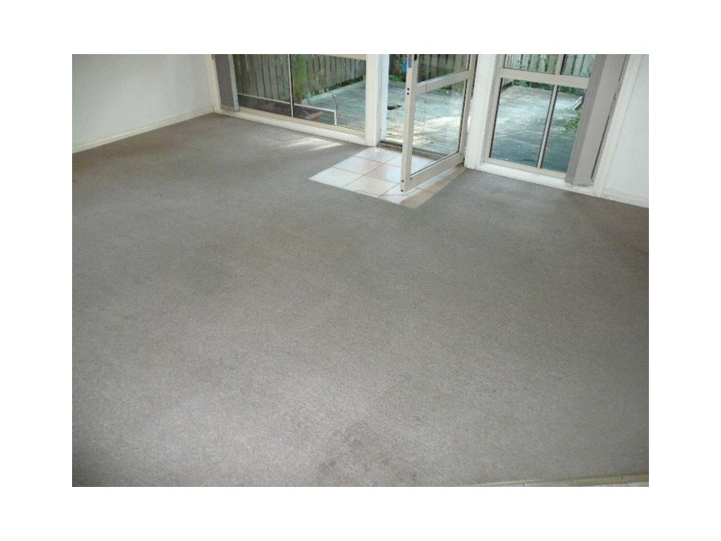 A3/200 Excelsior Parade, Toronto NSW 2283