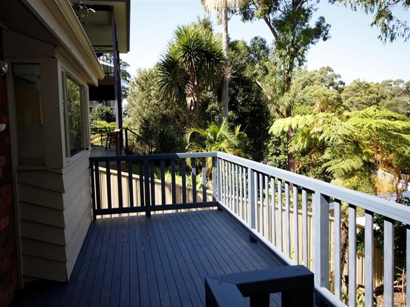 166 Fishing Point Road, Fishing Point NSW 2283