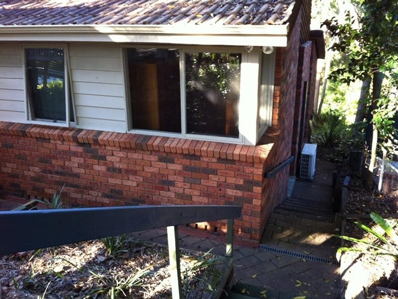 166 Fishing Point Road, Fishing Point NSW 2283