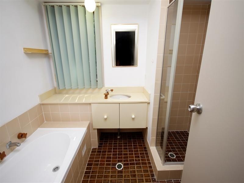 166 Fishing Point Road, Fishing Point NSW 2283