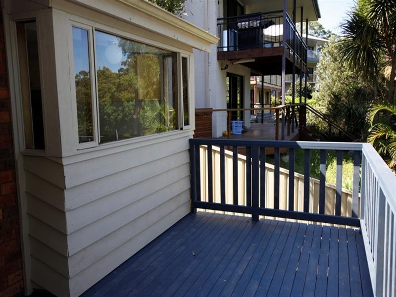 166 Fishing Point Road, Fishing Point NSW 2283