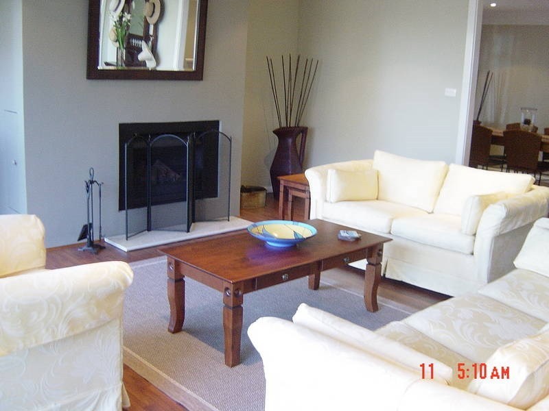 69 Skye Point Road, Coal Point NSW 2283