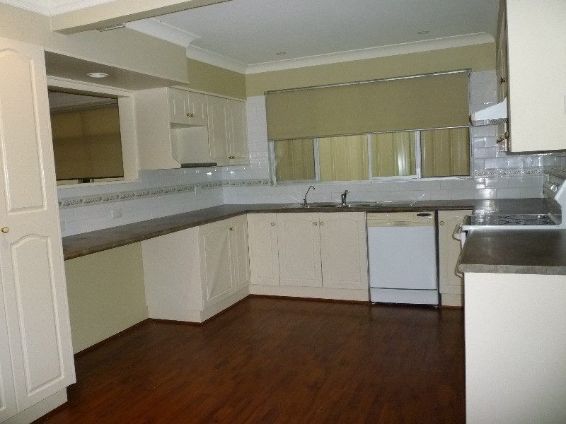 69 Skye Point Road, Coal Point NSW 2283