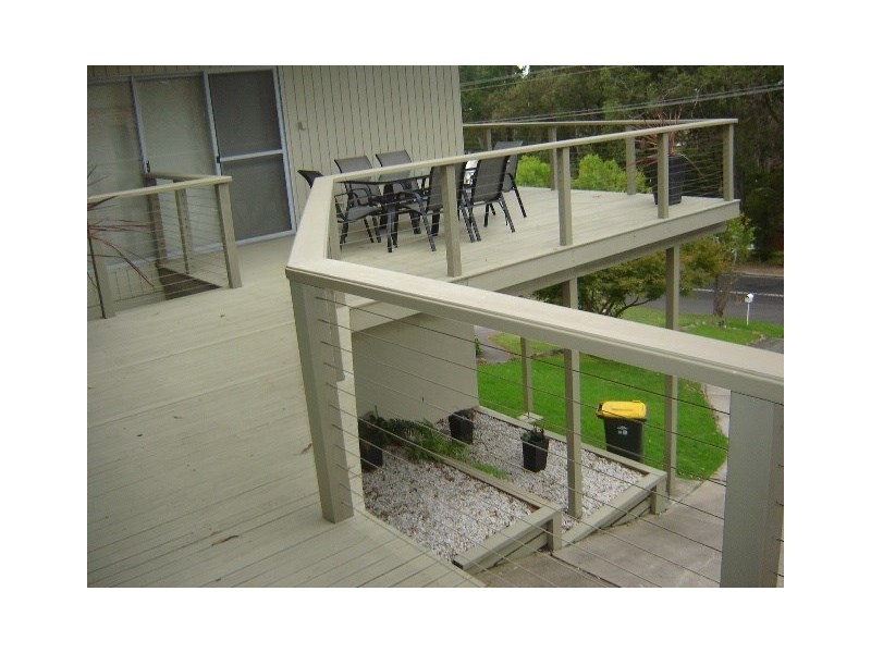 69 Skye Point Road, Coal Point NSW 2283