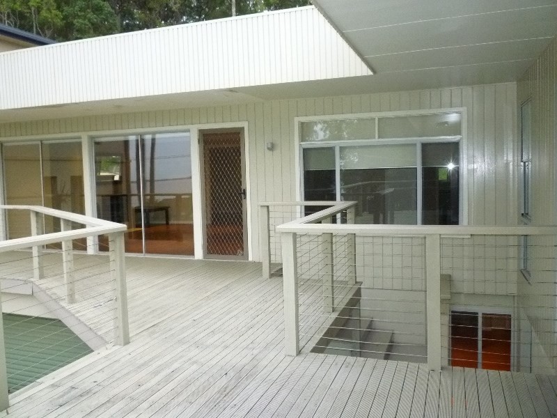 69 Skye Point Road, Coal Point NSW 2283