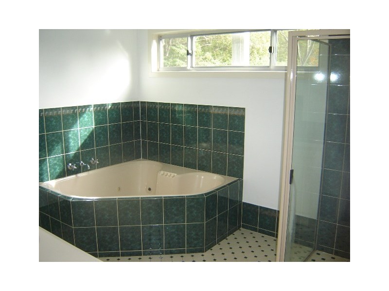 69 Skye Point Road, Coal Point NSW 2283